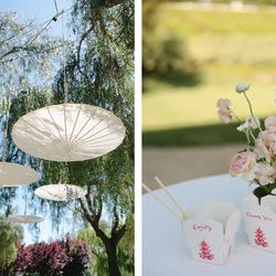 SK Events & Design