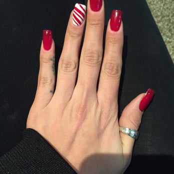 Nails By Yen - Nail Salons Near Me - Tucson, Arizona Nails By Yen - Nail Salons Near Me - Tucson, Arizona