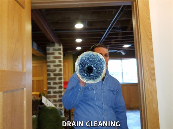 Slide of Kelly James Well Pump & Plumbing Service