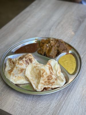 PappaRich by null
