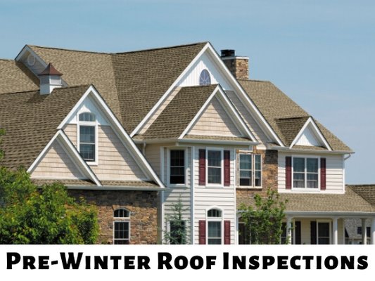 Weatherlock Roof Systems