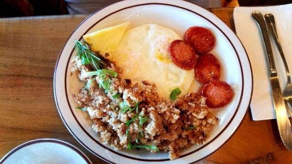 Kula Sandalwoods Inn & Cafe by null