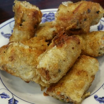 Mai Phung - Egg rolls :) - Vietnamese Near Me - Westminster, California Mai Phung - Egg rolls :) - Vietnamese Near Me - Westminster, California
