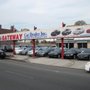 Photo of Gateway Car Dealer