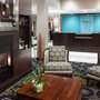 Photo of Hilton Garden Inn Silver Spring White Oak