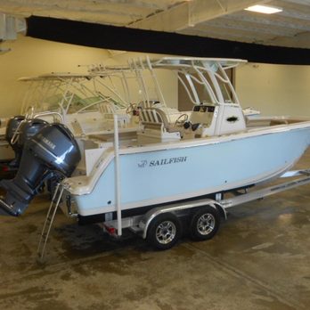 Butler Marine - Sailfish boats - Boat Dealers Near Me - Lady's Island, South Carolina Butler Marine - Sailfish boats - Boat Dealers Near Me - Lady's Island, South Carolina