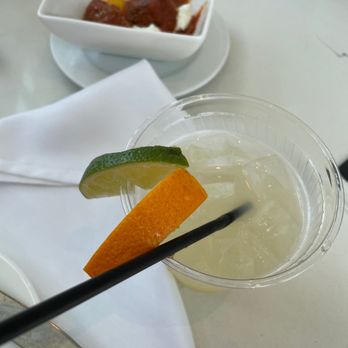 Bazati - This place is everything. The service! The ppl! The vibe! Location! - Mexican Near Me - Atlanta, Georgia Bazati - This place is everything. The service! The ppl! The vibe! Location! - Mexican Near Me - Atlanta, Georgia