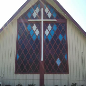 Orange-Villa Bible Church - Churches Near Me - Orange, California Orange-Villa Bible Church - Churches Near Me - Orange, California