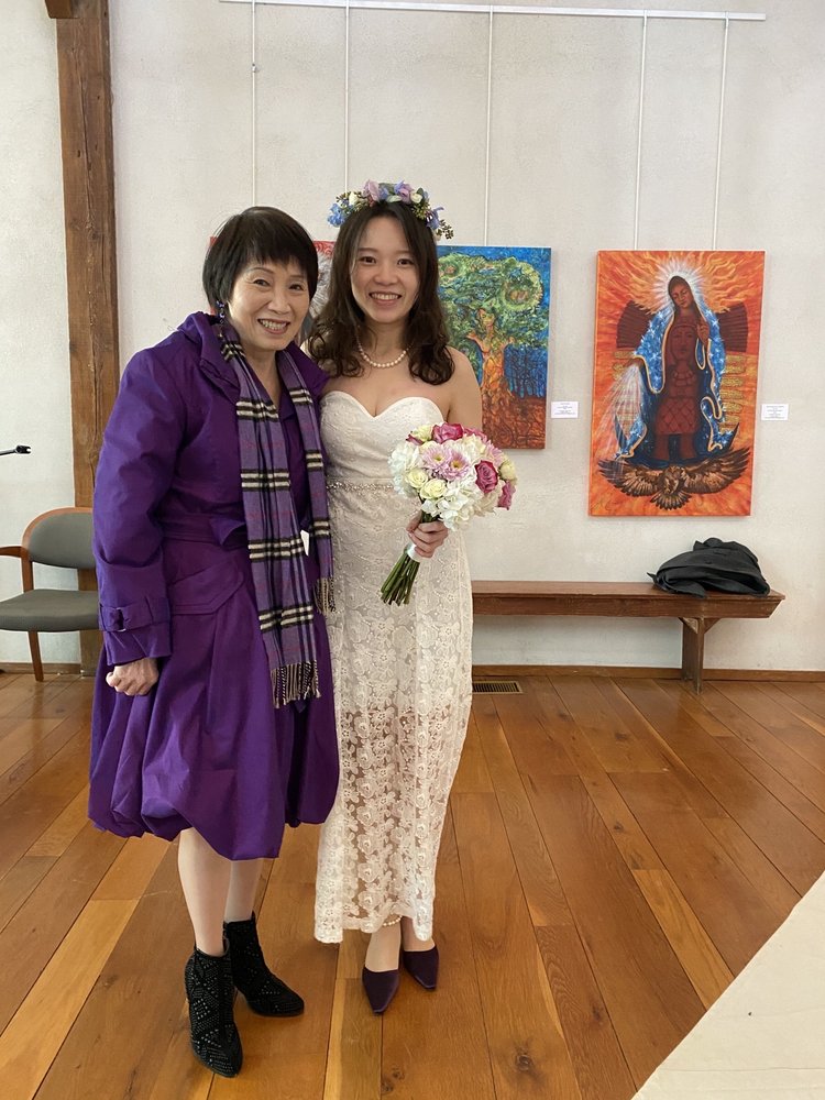 SUE’S CREATIONS Updated August 2024 25 Reviews 8200 Market Place