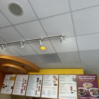 Jamba - Menu.... - Juice Bars & Smoothies Near Me - Reedley, California Jamba - Menu.... - Juice Bars & Smoothies Near Me - Reedley, California
