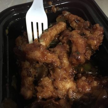 Curry On - Indian Near Me - Jersey City, New Jersey