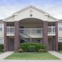 Eastwood Apartments