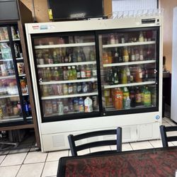 Tortilleria Juquila