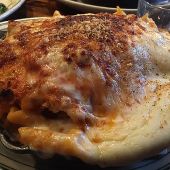 Jacob's Pickles - The chicken parm Mac and cheese, best thing I've ever eaten!! - Comfort Food Near Me - New York, New York Jacob's Pickles - The chicken parm Mac and cheese, best thing I've ever eaten!! - Comfort Food Near Me - New York, New York