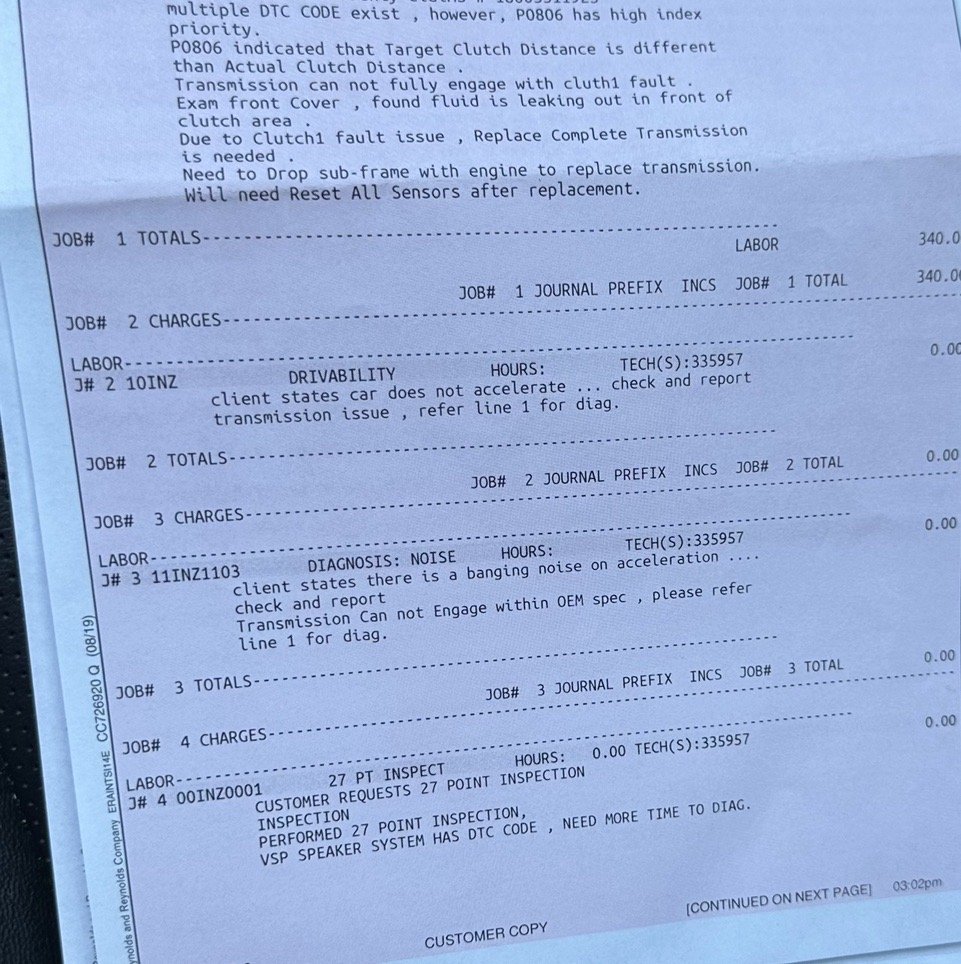 LEHIGH VALLEY TRUCK N AUTO Schnecksville, Pennsylvania Used Car