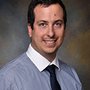 Photo of Michael Magnotti, M.D