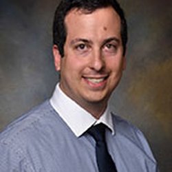 Michael Magnotti, M.D