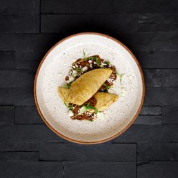 Empanadas