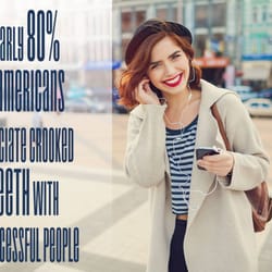 Patritto Orthodontics - Orthodontist