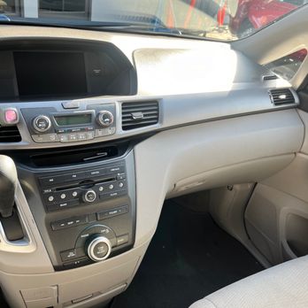 Luis Mobile Detailing - Auto Detailing Near Me - Los Angeles, California Luis Mobile Detailing - Auto Detailing Near Me - Los Angeles, California