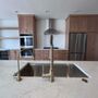 Photo of Lux Home Renovations
