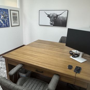 Peerless Direct Primary Care - Office - Family Practice Near Me - Mesa, Arizona