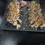 Photo of Old Spirit And Sushi