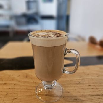 Convivio Café - Cafe chocolotado - Coffee & Tea Near Me - Denver, Colorado Convivio Café - Cafe chocolotado - Coffee & Tea Near Me - Denver, Colorado