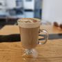 Photo of Convivio Café