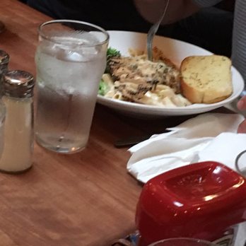 Cheddar's Scratch Kitchen - American Near Me - Lansing, Michigan
