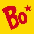 Bojangles by null