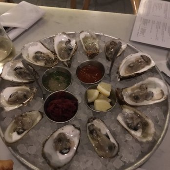 Bone Kettle - Happy hour oysters - Breakfast & Brunch Near Me - Pasadena, California Bone Kettle - Happy hour oysters - Breakfast & Brunch Near Me - Pasadena, California