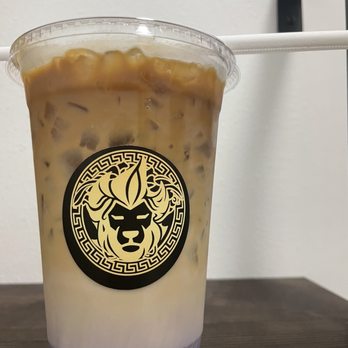 Qreate Coffee + Studio - Coffee & Tea Near Me - Orlando, Florida Qreate Coffee + Studio - Coffee & Tea Near Me - Orlando, Florida
