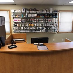Heartland Center of Natural Healing