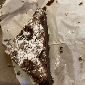 Corner Bakery Cafe - Bakeries Near Me - Houston, Texas Corner Bakery Cafe - Bakeries Near Me - Houston, Texas