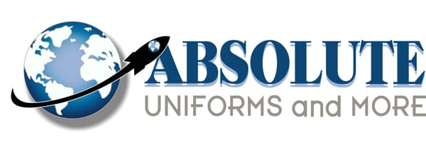 ABSOLUTE UNIFORMS AND MORE - Updated June 2025 - 377 Maitland Ave ...