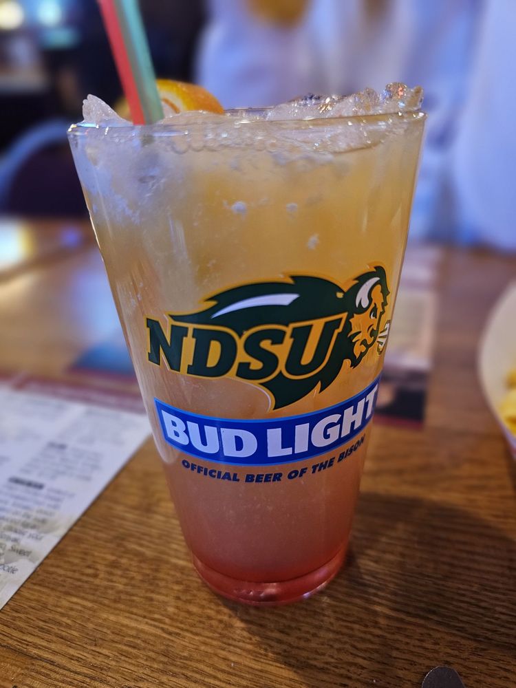 Scobey's Pub & Grub Logo