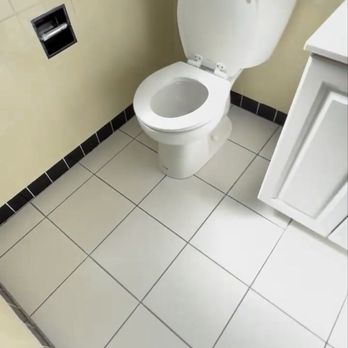 Lele Home Solutions - Bathroom - Home Cleaning Near Me Lele Home Solutions - Bathroom - Home Cleaning Near Me