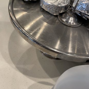 MOD Pizza - Fast Food Near Me - Woodbridge, Virginia