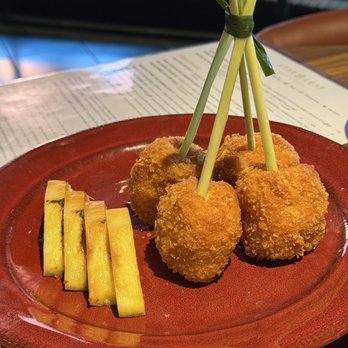 Star Leaf - Asian Fusion Near Me - Pasadena, California Star Leaf - Asian Fusion Near Me - Pasadena, California