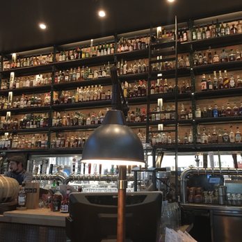 Whiskey Cake - FULLY stocked bar with tons of whiskey options. - New American Near Me - Irving, Texas Whiskey Cake - FULLY stocked bar with tons of whiskey options. - New American Near Me - Irving, Texas