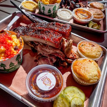 Wild Fig BBQ - Barbeque Near Me - Las Vegas, Nevada Wild Fig BBQ - Barbeque Near Me - Las Vegas, Nevada