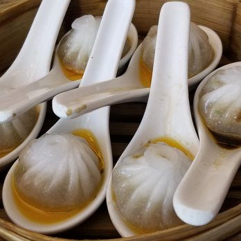 China Chilcano - Xiao long bao (soup dumplings) - Peruvian Near Me - Washington, DC, District of Columbia China Chilcano - Xiao long bao (soup dumplings) - Peruvian Near Me - Washington, DC, District of Columbia