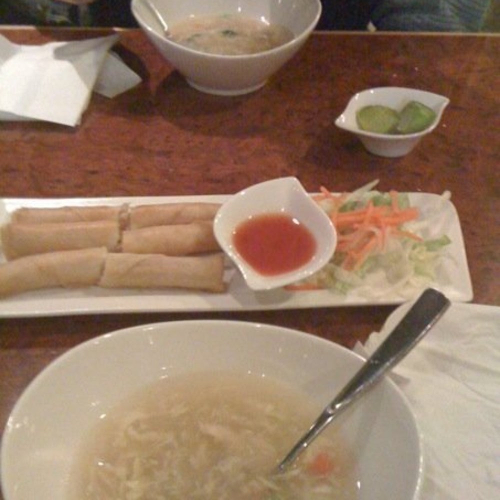 Hung Long Restaurant - Vietnamese Near Me - Toronto, Ontario Hung Long Restaurant - Vietnamese Near Me - Toronto, Ontario