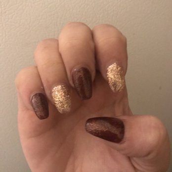 Wendy Nails - Nail Salons Near Me - Wappingers Falls, New York