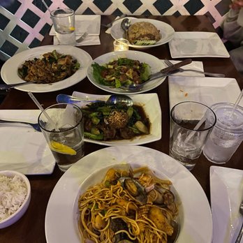 Thai On Main - Thai Near Me - Seal Beach, California Thai On Main - Thai Near Me - Seal Beach, California