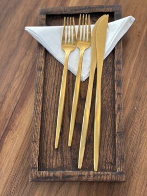 Composition Coffee by null