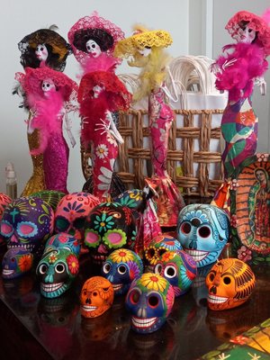 Memphis Brooks Museum of Art by null