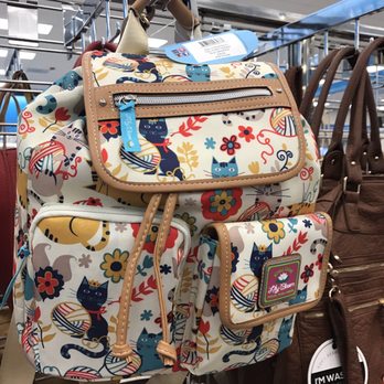 luggage ross for less