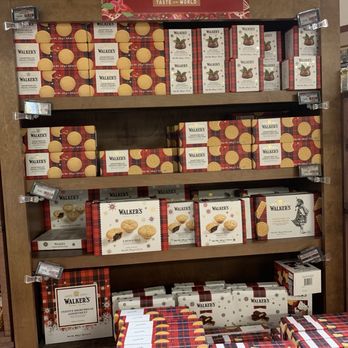 The Fresh Market - UK Xmas - Grocery Near Me - Baton Rouge, Louisiana The Fresh Market - UK Xmas - Grocery Near Me - Baton Rouge, Louisiana